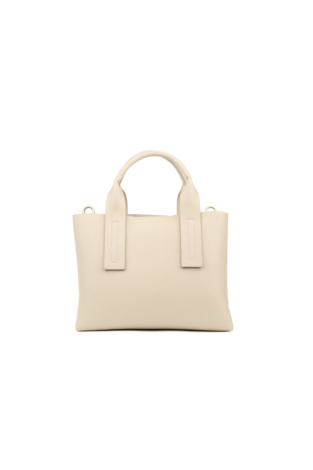 BOLSA SEM REF 02 3